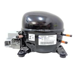 Motor Compressor Embraco 1/4+ R134A Emr80Hlr 220V Motor Compressor Embraco 1/4+ R134A Emr80Hlr 220V
