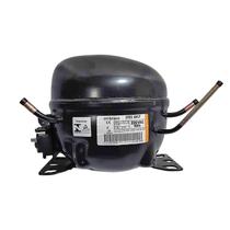 Motor Compressor Embraco 1/4HP Menor 220v R134 EMR80HLR Motor Compressor Embraco 1/4HP Menor 220v R134 EMR80HLR