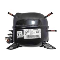 Motor Compressor Embraco 1/6HP 127v R134 EMI60HER