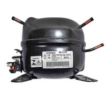 Motor Compressor Embraco 1/8HP 127v R134 EMI45HER