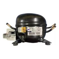 Motor Compressor Embraco Em2p60clp 127v R600 A02819708 Motor Compressor Embraco Em2p60clp 127v R600 A02819708