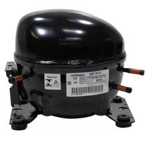 Motor Compressor Embraco EMR70HLR 1.5HP R134A 110V