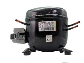 Motor Compressor Ffi10Hak2 Embraco 1/3 R134A 220V Motor Compressor Ffi10Hak2 Embraco 1/3 R134A 220V