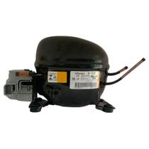 Motor Compressor Geladeira Emr70clp 1/5 hp R600 LBP 220v - Embraco