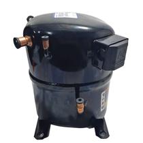 Motor Compressor Hermetico Copeland 2,3HP 220v/3 R22 CR28K6