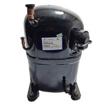 Motor Compressor Hermetico Copeland 2HP 220v/3 R22 CR24K6M