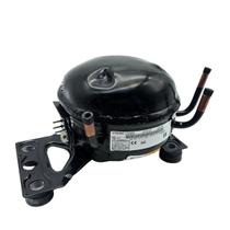 Motor Compressor Inverter Embraco Fmr7-11C 1/4 Até 1/9 Hp