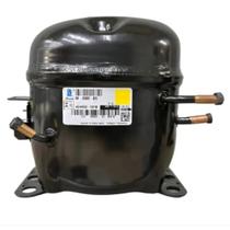 Motor Compressor Tecumseh 1/2HP AE4456E-ES1B R22 220V Motor Compressor Tecumseh 1/2HP AE4456E-ES1B R22 220V