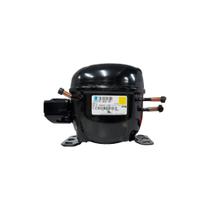 Motor Compressor Tecumseh 1/2HP R134a 127V - TC-8220-BR