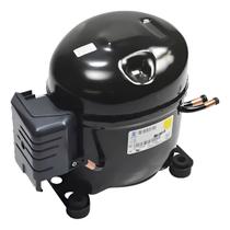 Motor Compressor Tecumseh 1/2hp R22 220v Ae4456e-es