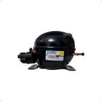 Motor Compressor Tecumseh 1/4 220V R134a - TA1278BR