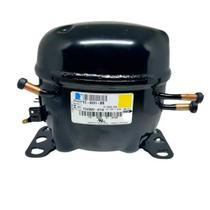 Motor Compressor Tecumseh 1/5 HP R134 220V