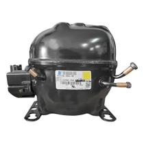Motor Compressor Tecumseh AL2438Z (TYA2438ZES) 1.1/4 HP 220 R404A