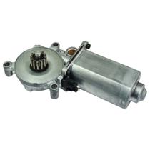 Motor Concavo Ventilador Limpeza Equivalente Case 87693674 Motor Concavo Ventilador Limpeza Equivalente Case 87693674