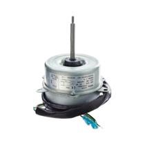 Motor cond 1/15cv 18-30.000 springer midea carrier 25906088