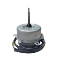 Motor cond ar philco 9.000 pac9000itfm9w ykt-36-6-212l-2