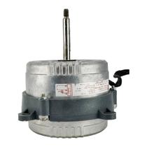 Motor Condensador Ar Condicionado 9.000 Btus Elgin Eco Class ARC146095991300