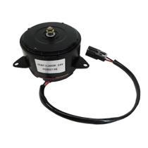 Motor Condensador - Rp100 A / Rp120 A - Pc302136