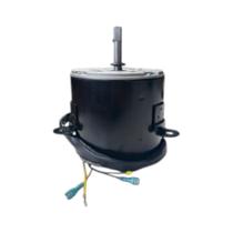 Motor condensadora 36-80.000 btus springer carrier 25901223
