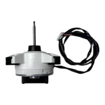 Motor condensadora 9.000-18.000 btus samsung db31-00642c