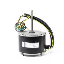 Motor Condensadora AC 220V Eficiência Springer Carrier