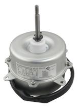 Motor Condensadora Ar Condicionado Electrolux A04389201 Motor Condensadora Ar Condicionado Electrolux A04389201