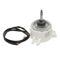 Motor Condensadora Ar Condicionado LG A5UW306FA3 ARUN40GS2