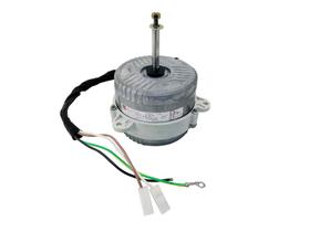 Motor Condensadora Ar Condicionado Springer Midea 14625898 - ASPEN