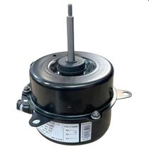 Motor Condensadora Ar Split Springer Midea 9K a 12K BTU 220V Motor Condensadora Ar Split Springer Midea 9K a 12K BTU 220V