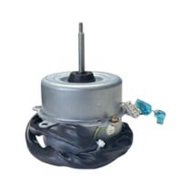 Motor condensadora inverter 9-12.000 springe midea 25906109