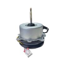 Motor condensadora samsung 12.000 18.000 btus db31-00634c