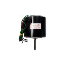 Motor Condensadora Trane Self Wall 4/5 TR - 25911017