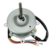 Motor Condensadora YDK39-6 Ar Condicionado 9 e 12.000 Btus Electrolux