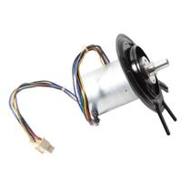 Motor Conjunto Corte Husqvarna AM430X/450X/520/420 Original Motor Conjunto Corte Husqvarna AM430X/450X/520/420 Original