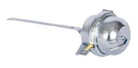 Motor Contr Vacuo Condut Ar Ford Explorer/ranger 1995 A 2012