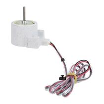 Motor Corrente Continua 12V Ar Condicionado LG ATNW24GPLP0