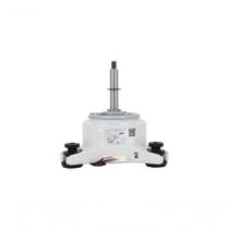 Motor Corrente Contínua Ar Condicionado LG 4681A20168G