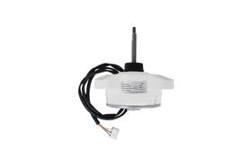 Motor Corrente Contínua Ar Condicionado LG EAU57945708