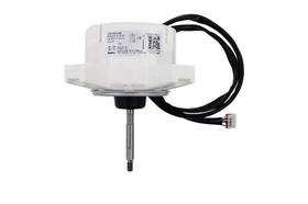 Motor Corrente Contínua Ar Condicionado LG EAU57945712