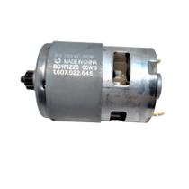 Motor Corrente Continua Gsr 18-2-li Plus Bosch 2609199841