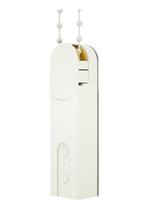 Motor Cortina Zigbee Para Persianas Alexa E Google Home Motor Cortina Zigbee Para Persianas Alexa E Google Home