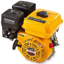 Motor Csm Lifan Gasolina - 7Hp Motor Csm Lifan Gasolina - 7Hp