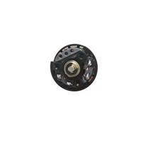 Motor Cw Para Drone Dji Air 3 - Dji Air 3s