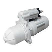 Motor D Partida Ford Cargo Cummins 6btaa C815 1621 1417 1217