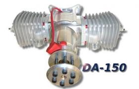 Motor da 150ccl c/ignicao mda150-1 Motor da 150ccl c/ignicao mda150-1
