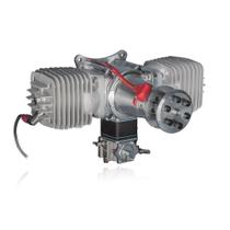 Motor da 215cc c/ignicao mda215 Motor da 215cc c/ignicao mda215