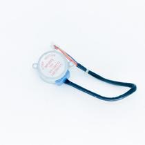 Motor da Aleta MP35XX GWC/H N18/24