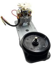 Motor Da Batedeira Planetária 220v Mondial - 7623