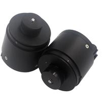 Motor da Bomba DJI AGRAS T40/T20p
