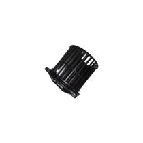 Motor da caixa de ar fiat uno / fiorino - procooler